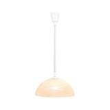 Светильник Globo 15504Z