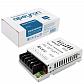Блок питания Apeyron 12V 25W IP20 2A 03-02 - фото №9