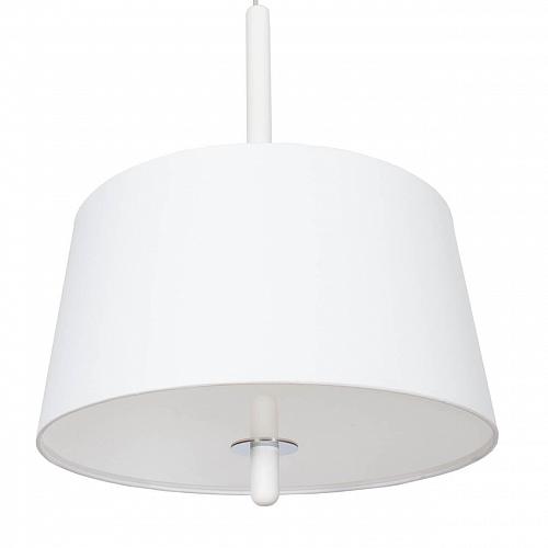 Подвесной светильник TopDecor Stelo S1 10 01