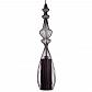 Подвесной светильник Loft IT Neo Loft8906/B - фото №2
