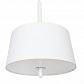 Подвесной светильник TopDecor Stelo S1 10 01 - фото №1