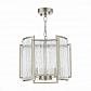 Подвесная люстра ST Luce Cosenza SL1234.103.03 - фото №4