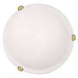 Светильник Lucide 07113/30/67