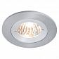 Уличный светильник Paulmann Premium Line IP65 99807 - фото №1