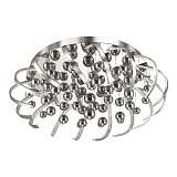 Люстра Odeon Light 4030/50CL