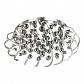 Потолочная светодиодная люстра Odeon Light Cralli 4030/50CL - фото №1