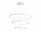 Подвесной светодиодный светильник Ambrella light Comfort Line FL5511 - фото №8