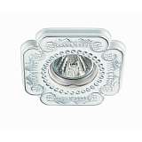 Светильник Novotech 370285