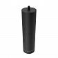 Подвесной светодиодный светильник Ambrella light Techno Spot TN290 - фото №4