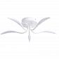 Потолочная светодиодная люстра Arte Lamp A9442PL-5WH - фото №1