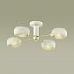 Потолочная люстра Lumion Moderni Noelle 4531/4C - фото №3
