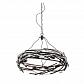 Подвесная люстра ST Luce Igeno SLD010.703.08 - фото №2