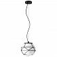 Подвесной светильник Lightstar Erbareo 799010 - фото №1