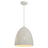 Светильник ST Luce SL975.503.01