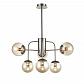 Подвесная люстра Vele Luce Verona VL5015L06 - фото №2