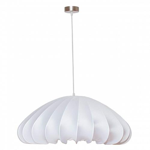 Подвесной светильник TopDecor Muse S2 01 01