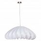 Подвесной светильник TopDecor Muse S2 01 01 - фото №1