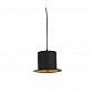 Подвесной светильник Kink Light Цилиндр 08341,19 - фото №1