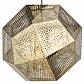 Подвесной светильник Lightstar Fermo 724162 - фото №4