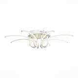 Люстра ST Luce SL953.502.08