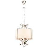 Подвесной светильник ST Luce Diolla SL1754.103.05
