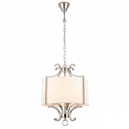 Подвесной светильник ST Luce Diolla SL1754.103.05