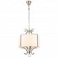 Подвесной светильник ST Luce Diolla SL1754.103.05 - фото №1