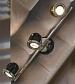 Спот Lussole Tivoli LSN-3121-03 - фото №3