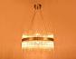 Подвесная люстра Ambrella light Traditional TR5353 - фото №4