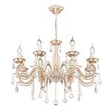 Люстра Maytoni ARM245-08-W