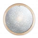 Светильник Vitaluce V6262/2A