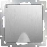 Розетка Werkel 4690389085093