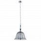 Подвесная люстра Arte Lamp Bell A7771SP-3CC - фото №1