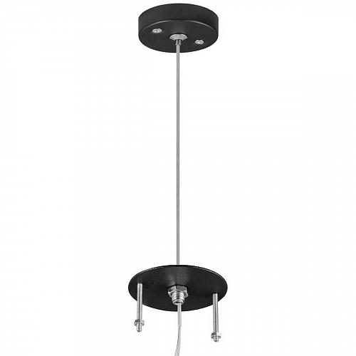 Подвес Lightstar Rullo 590087