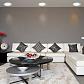 Встраиваемый светильник Novotech Spot Peili 357266 - фото №3