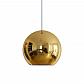 Подвесной светильник Loft IT Copper Shade Loft2024-B - фото №2