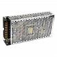 Блок питания Gauss Led Strip PS 12V 100W IP20 10A 202003100 - фото №1