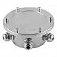 Соединительная коробка Feron LD506 32185 - фото №1