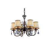 Люстра ST Luce SL113.303.06