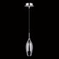 Подвесной светильник Lightstar Pentola 803027 - фото №3