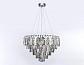 Подвесная люстра Ambrella light Traditional TR5257 - фото №5