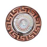 Светильник Horoz 015-012-0050