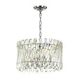 Люстра Odeon Light 4796/8