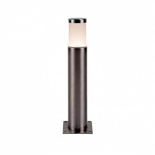 Уличный светодиодный светильник SLV Trust Led 30 228100