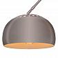 Торшер Loft IT Arco 5002 - фото №2