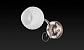 Бра Toplight Dana TL3560B-01SN - фото №2