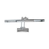 Подсветка Horoz 039-001-0001