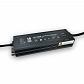 Блок питания ST Luce 24V 150W IP67 6,3A ST014.024.150 - фото №1