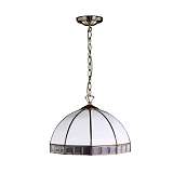 Подвесная люстра Citilux Шербург-1 CL440132