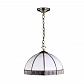 Подвесная люстра Citilux Шербург-1 CL440132 - фото №1